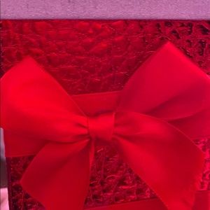 Meet your Posher, Katchana